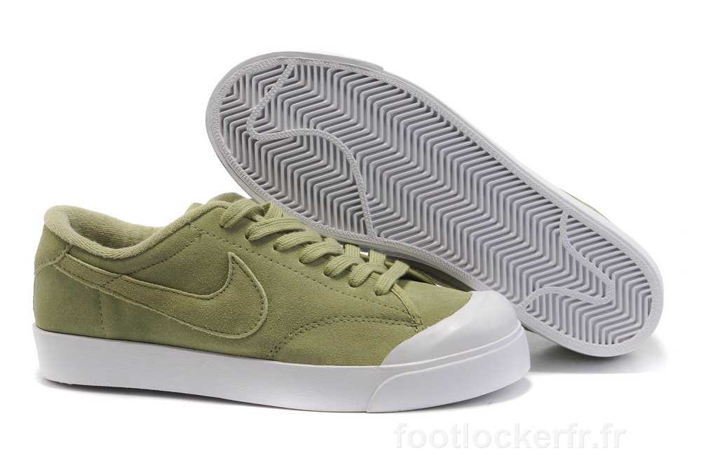 nike blazer low white pas cher prixdusine nike blazer hi suede vintage enstock